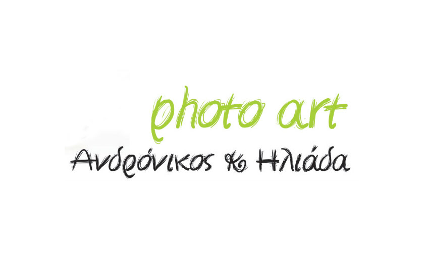 photo art.jpg